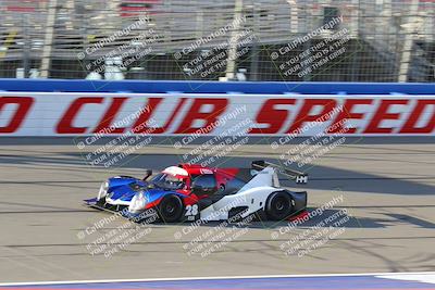 media/Mar-13-2022-Speed Ventures (Sun) [[fbc247b117]]/Red/Session 1 Start Line/